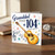 Granddad 104th Birthday Card, Musical Guitar Design