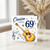 Cousin 69th Birthday Card
