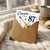 Cousin 87th Birthday Card, Happy Birthday Guitar Music Design