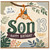 Son 13th Birthday Card