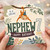 Nephew 7th Birthday Card, To a Special Nephew 7 Today, Happy Birthday Card