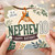 Nephew 10th Birthday Card, Happy Birthday To A Special Nephew