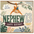 Nephew 13th Birthday Card, Special Nephew Happy Birthday Card