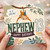 Nephew 13th Birthday Card, Special Nephew Happy Birthday Card