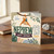Nephew 13th Birthday Card, Special Nephew Happy Birthday Card