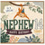 14th Birthday Card for Nephew, Monkey Happy Birthday Today Card