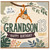 Grandson 13th Birthday Card, Happy Birthday Today To a Special Grandson