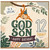 God Son 12th Birthday Card, Happy Birthday To A Special Godson