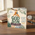 15th Birthday Card for God Son, Cute Monkey Happy Birthday Card