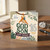 God Son 16th Birthday Card, 16th Birthday Godson Card