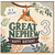 3rd Birthday Card for Great Nephew, Happy Birthday To a Special Great Nephew Card