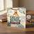 Great Nephew 15th Birthday Card