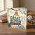 Great Nephew 16th Birthday Card, Happy Birthday Card for Great Nephew