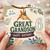 Great Grandson 6th Birthday Card, Happy Birthday Today