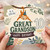Great Grandson 10th Birthday Card, Happy Birthday Card