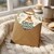 12th Grandson Birthday Card, Great Grandson 12 Today Happy Birthday Card