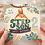 Step Son 2nd Birthday Card, Special Monkey Jungle Happy Birthday Card