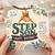 5th Birthday Card for Step Son, Monkey Happy Birthday Card