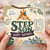 Step Son 13th Birthday Card, Happy Birthday To A Special Step Son Today