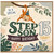 15th Birthday Card for Step Son - Happy Birthday Today
