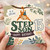 15th Birthday Card for Step Son - Happy Birthday Today