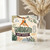 Granddaughter 8th Birthday Card, To A Special Granddaughter Happy Birthday Card