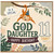 God Daughter 11th Birthday Card, Happy Birthday 11 Today Monkey Birthday Card