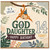 God Daughter 14th Birthday Card, Happy Birthday To A Special Goddaughter