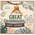 Great Granddaughter 14th Birthday Card, Happy Birthday Today Card