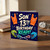 Son 13th Birthday Card, Lacrosse Sports Birthday Card