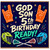 God Son 5th Birthday Card, Sports Lacrosse Birthday Card