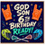 6th Birthday Card for God Son, Lacrosse Birthday Card