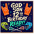 12th Birthday Card for Son, God Son Birthday Card, Lacrosse Themed Birthday Card