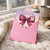 Niece 5th Birthday Card, Have a Bow - tiful Birthday Card