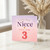 Niece 3rd Birthday Card, Lovely Little Niece You Are 3