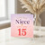 15th Birthday Card for Niece, Lovely Little Niece You Are 15