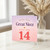 14th Birthday Card for Great Niece
