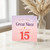 15th Birthday Card for Great Niece, Lovely Little Great Niece 15 Card