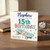 Nephew 15th Birthday Card, Have an Excellent 15th Birthday Skateboard Card