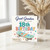 18th Birthday Card for Great Grandson, Skateboard Birthday Card