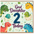 God Daughter 2nd Birthday Card, Cute Dinosaur 2 Today Card