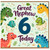 Great Nephew 6th Birthday Card, Cute Dinosaur Birthday Card for Nephew