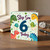6th Birthday Card for Step Son, Dinosaur Birthday Card, 6 Today