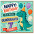 Granddaughter 7th Birthday Card, Happy Birthday to a Special Granddaughter 7 Today