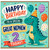 Great Nephew 2nd Birthday Card, Happy Birthday to a Special Great Nephew