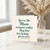 You're the Mum Everyone Wishes They Had But Luckily You're Ours - Mother's Day Card for Mum from Daughter or Son, Heartfelt Appreciation Card