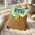 Niece 5th Birthday Card, Cute Bee Brilliant Birthday Card