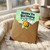7th Birthday Card for Grandson, Bee - rilliant Happy Birthday Card