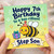 Step Son 7th Birthday Card, Cute Bee Birthday Card