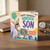 Son 5th Birthday Card, Happy Birthday to a Special Son 5 Today
